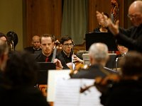 Cantica Estro Armonico 20.2.2016 172